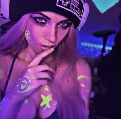 scxrlet64 OnlyFans-Rezensionen