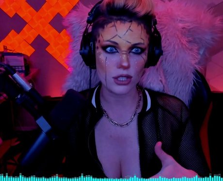 scxrlet64 OnlyFans kostenlos geleakt