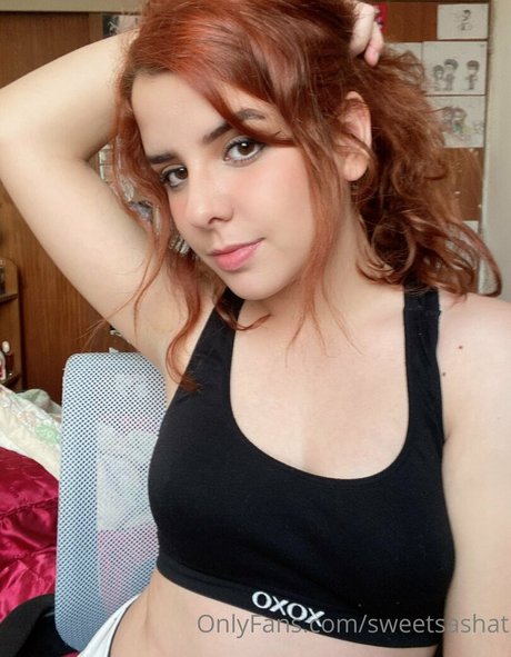 floweremma OnlyFans Gratis Porn