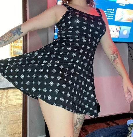 floweremma Leaked OnlyFans Fotos