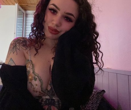 Krolkmi Heiße OnlyFans Inhalte