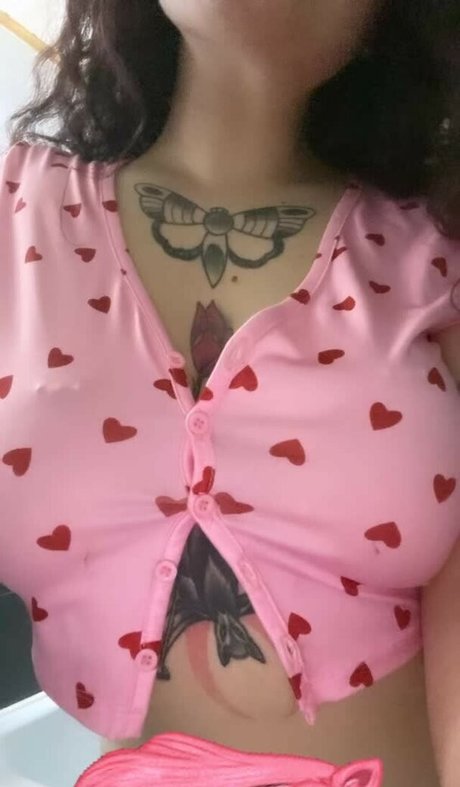 Krolkmi OnlyFans-Bild