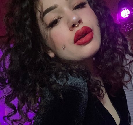 Krolkmi OnlyFans kostenlos geleakt