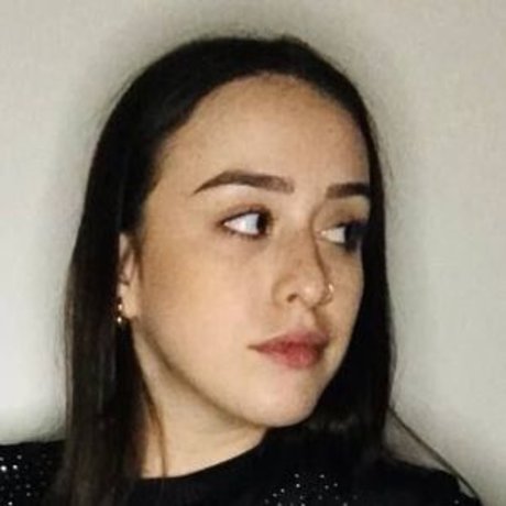 jdjeo OnlyFans geleakte Bilder