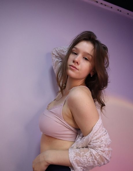 Memozka OnlyFans XXX