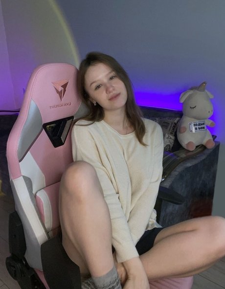 Memozka Porn OnlyFans Leaks