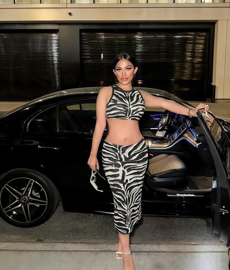 Astrala23 Contents OnlyFans