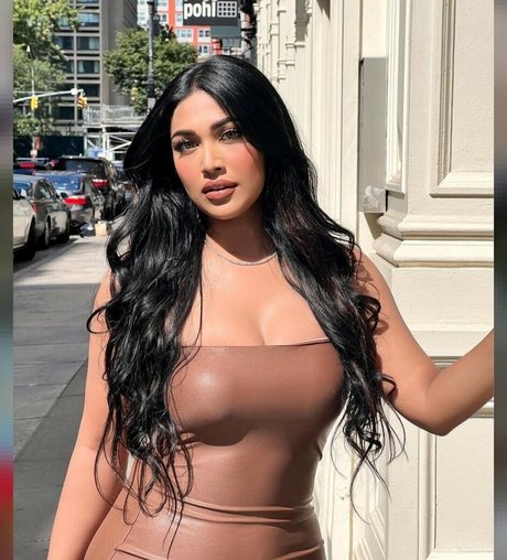 Astrala23 Contents Nacktbilder geleakt OnlyFans Nacktporno