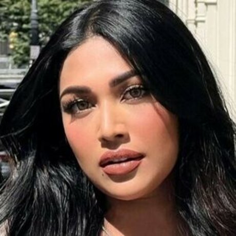 Astrala23 Contents OnlyFans Porno