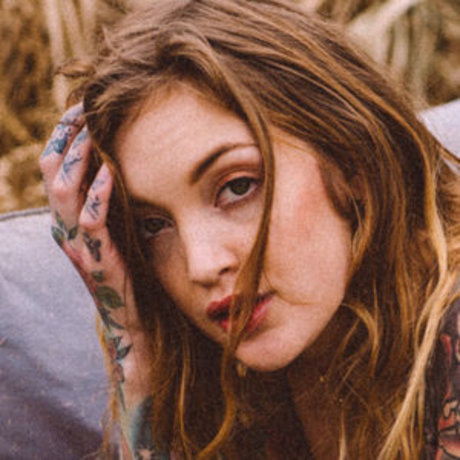 Torrie Blake Nacktbilder geleakt OnlyFans