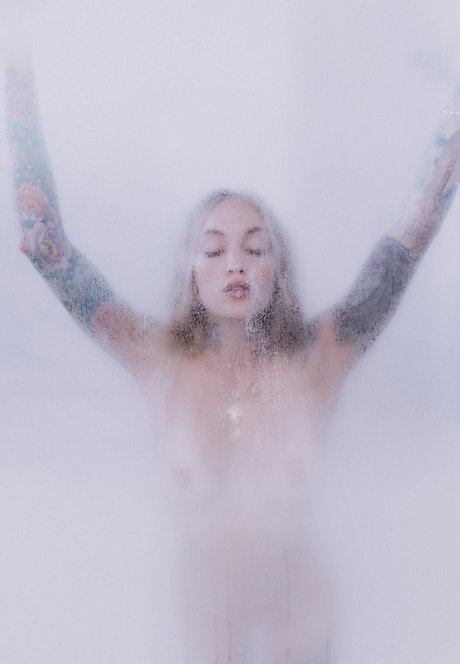 Torrie Blake Nackt geleakt OnlyFans