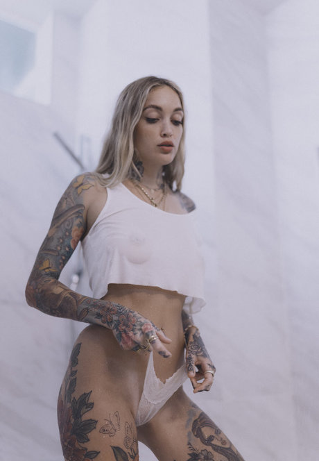 Torrie Blake OnlyFans Sex Leaks