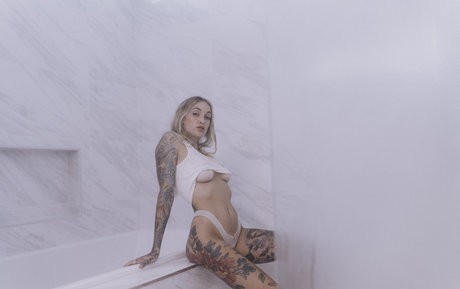 Torrie Blake Leaked OnlyFans Fotos
