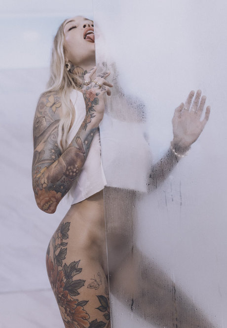Torrie Blake Nackt OnlyFans