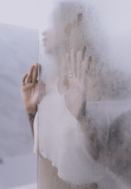 Torrie Blake Nacktbilder von OnlyFans