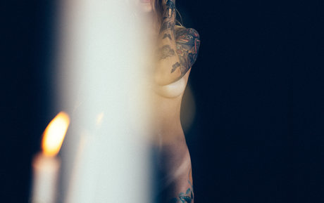 Torrie Blake OnlyFans-Bilder