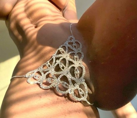 Sorayama Gratis OnlyFans