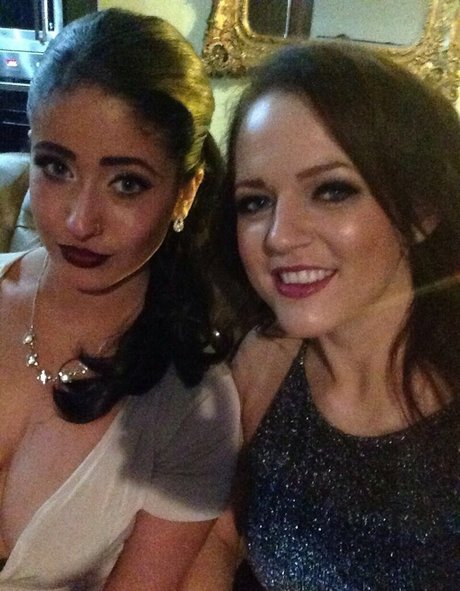 Gayle Johnstone Profilbild