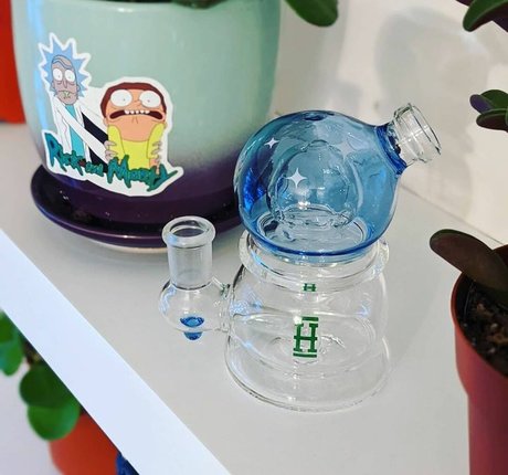 wetrosie NurlyFans-Pornoleaks