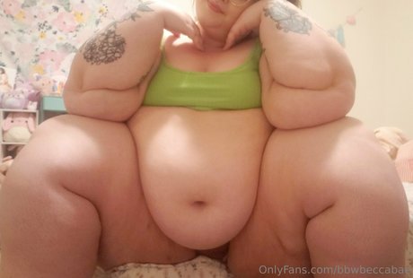 dreh das rad nur fans XXX Set