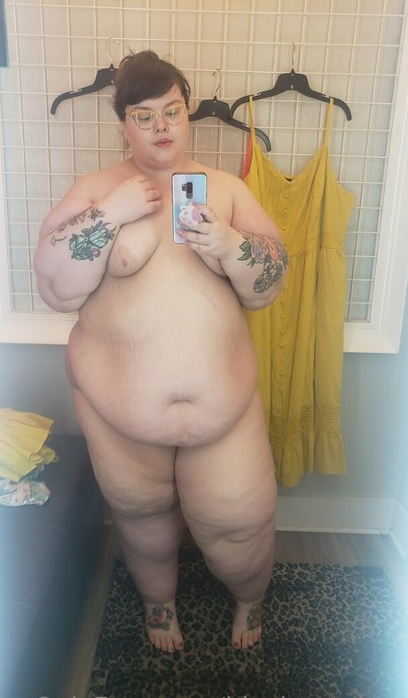 bbwbeccabae OnlyFans-Bilder