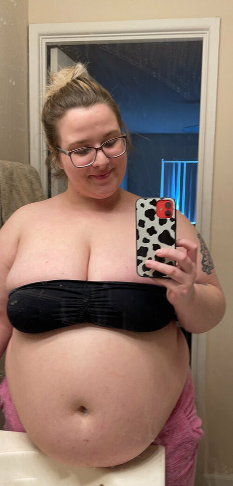 bbwsophieblake OnlyFans Sex Leak