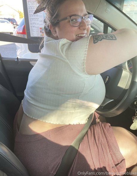 bbwsophieblake Nacktbilder-Leaks von OnlyFans