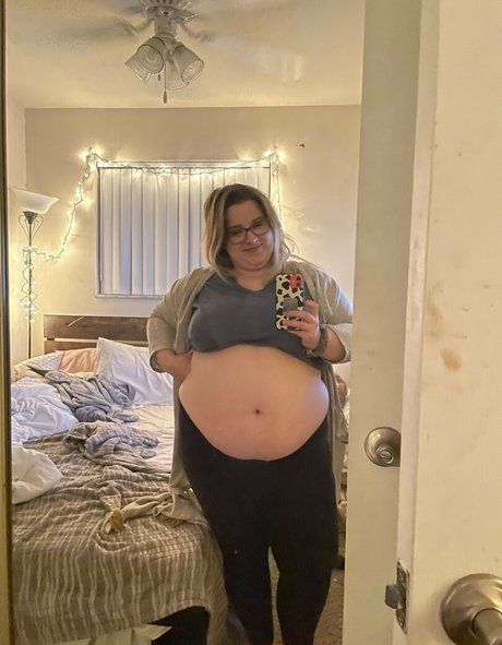 bbwsophieblake Profilbild