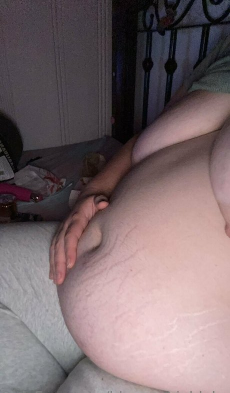 bbwsophieblake Gratis OnlyFans Inhalte
