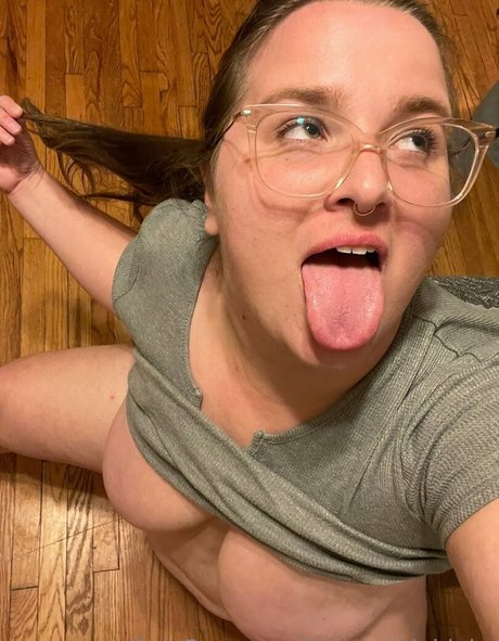 bbwsophieblake Titten OnlyFans