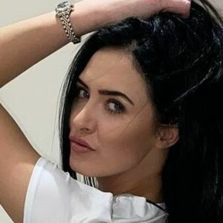 Sophie Filomena Kostenlose OnlyFans-Pornos