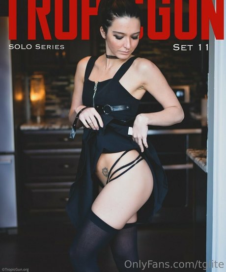 tglite OnlyFans Nacktbilder geleakt