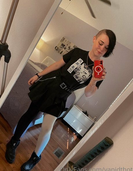 vapidthot Nackt Leaks OnlyFans