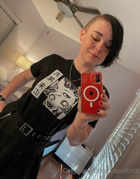 vapidthot Profilbild