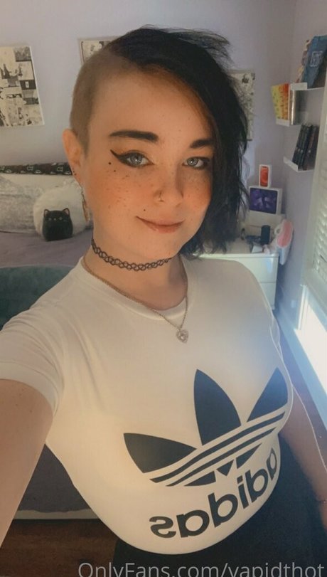 vapidthot Nackt Leaks OnlyFans