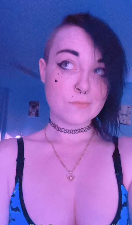 vapidthot OnlyFans-Leak