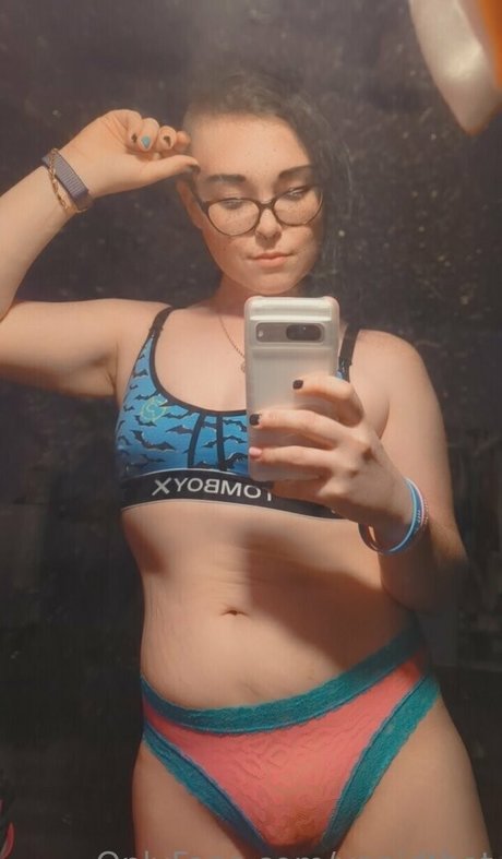 vapidthot Nacktbilder von OnlyFans