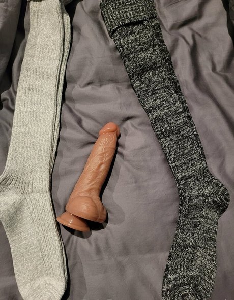 brizzybrawls OnlyFans Leak