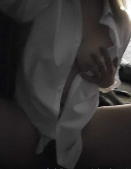 brizzybrawls Nacktbilder von OnlyFans geleakt