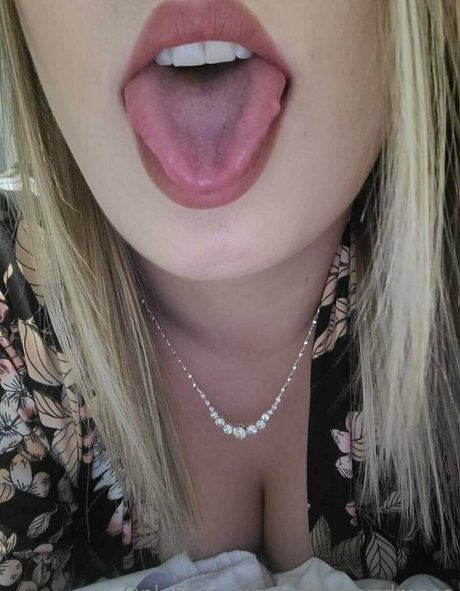 brizzybrawls Leaked OnlyFans Pornografie