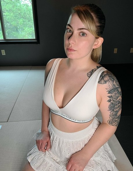 brizzybrawls Joi OnlyFans