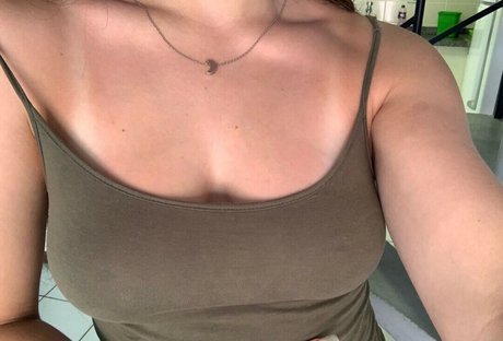 ll4r1 OnlyFans-Leaks