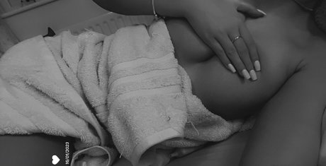 Alyssajessciax OnlyFans-Sex