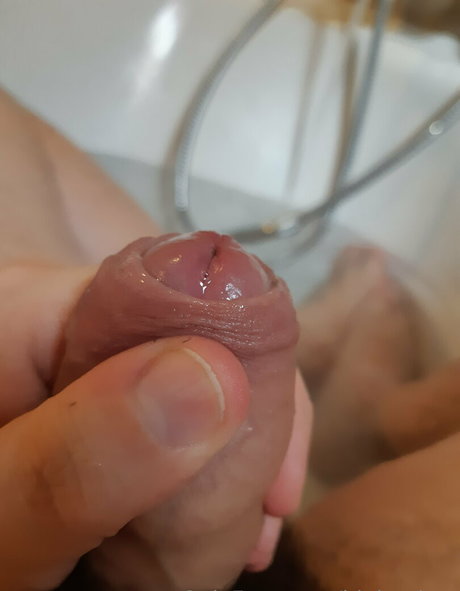 bighogboy OnlyFans Pornografie