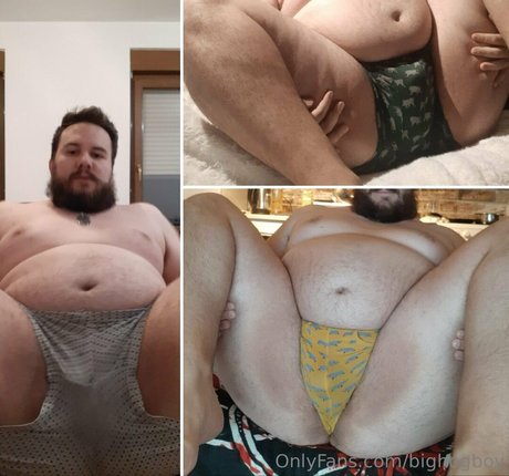 bighogboy Neue OnlyFans Leaks