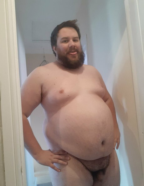 bighogboy Nackt auf OnlyFans Leaks