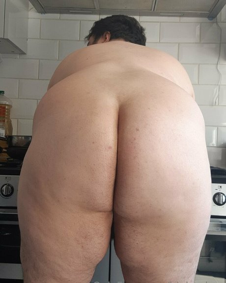 bighogboy Leaked OnlyFans Sex