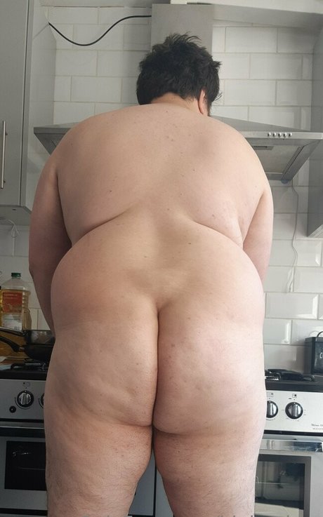 bighogboy Nacktbilder geleakt OnlyFans