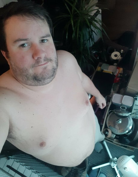 bighogboy Leaked OnlyFans Sex Tape