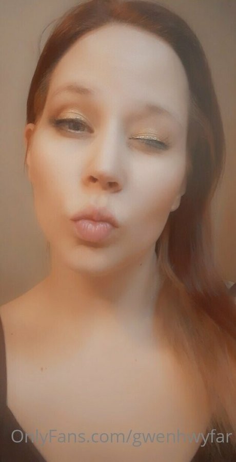 gwenhwyfar OnlyFans Bilder